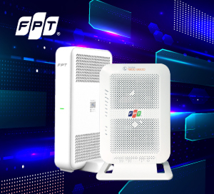 Phiếu mua thiết bị Modem, Converter, Access Point