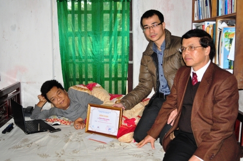 anh-1-1-JPG-1356659895-1356660095 500x0
