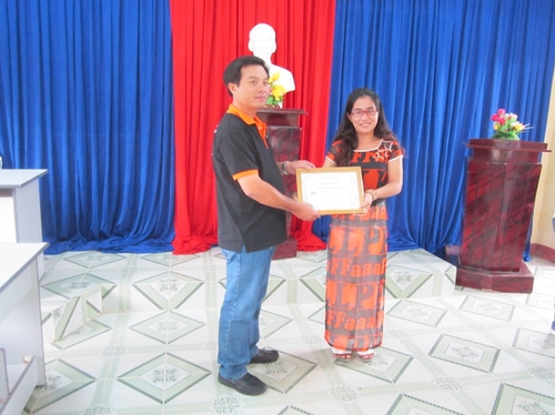 anh-2-JPG-1356659895-1356660095 500x0