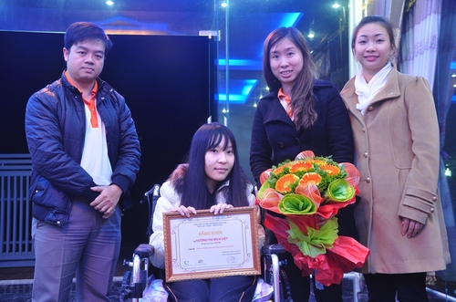 anh-3-JPG-1356659895-1356660095 500x0