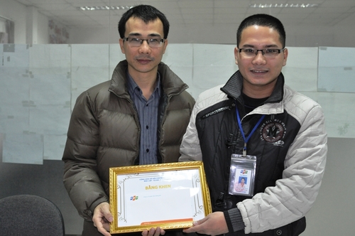 anh-6-JPG-1356659895-1356660096 500x0