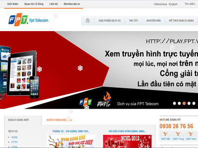 ftel h3