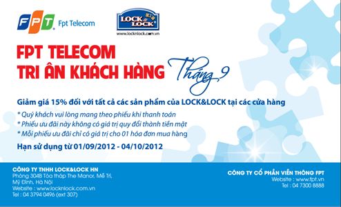 phieu giam gia lock  lock - edit