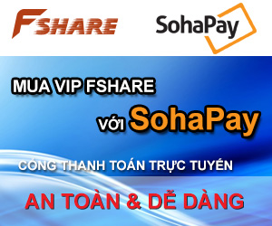 mua-vip-fshare23112012