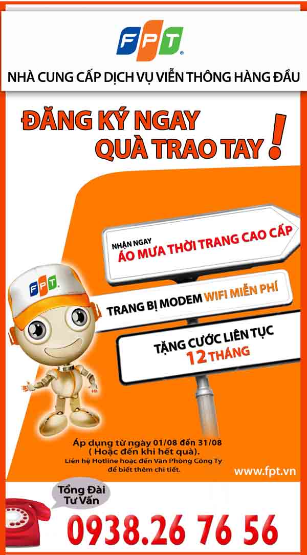 anh minh hoa