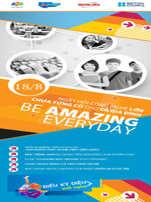 Poster-Be-Amazing 17082012resize