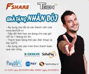qua tang nhan doi