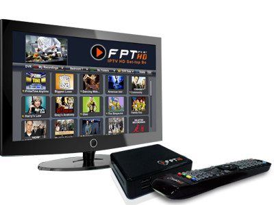 400fptplayhd