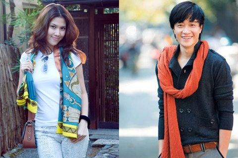 lmh