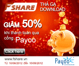 tha ga