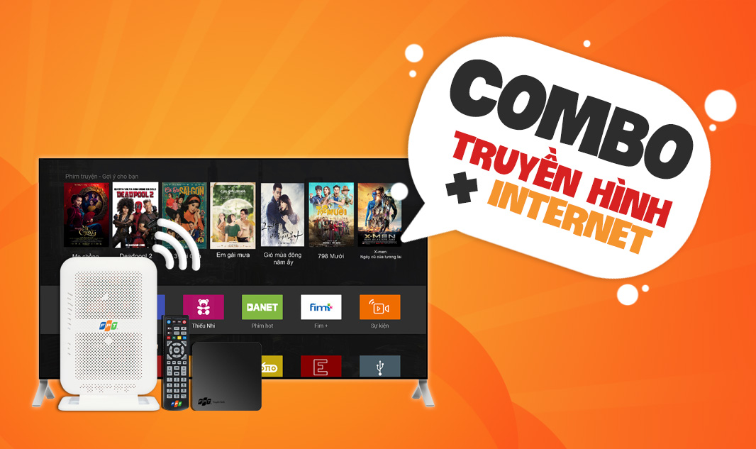 combo-internet-va-truyen-hinh-fpt