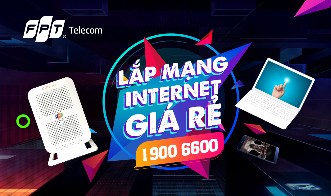 lap_dat_internet_gia_re