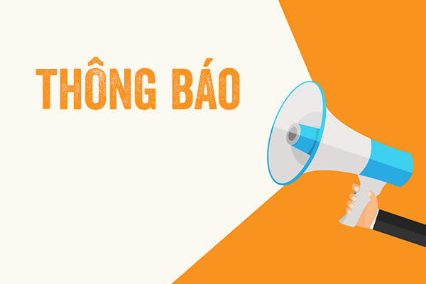 THÔNG BÁO: Chính sách về tiền cho thuê thiết bị của FPT Telecom đối với các gói dịch vụ truy nhập Internet