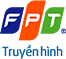 logo-truyen-hinh.png